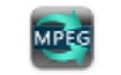 RZ MPEG Converter