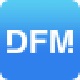 华秋DFMv1.0.0.6官方正式版