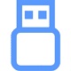 Rcysoft USB Flash Drive Data Recovery Prov8.8.0.0ٷʽ