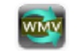 RZ WMV Converter