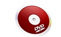Gilisoft Movie DVD Copy