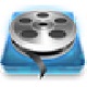 GiliSoft DVD Ripperv4.1.0ٷʽ