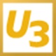 U3 Customizer