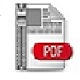 Wonderfulshare PDF Merge