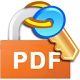 iStonsoft PDF Password Removerv2.1.31官方正式版