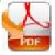 PDF Creatorv2.1.120ٷʽ
