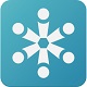 FonePaw iOS Transferv2.6.0ٷʽ