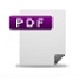 飞翔PDF阅读器