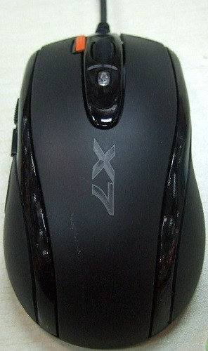 ˫x-710kͼ1