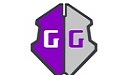 GG修改器logo