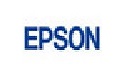 epson tx650ӡ