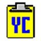 Yankee Clipper IIIv1.0.4.3官方正式版