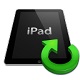 Xilisoft iPad PDF Transferv3.3.16ٷʽ