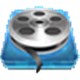 Gilisoft Movie DVD Converterv5.1.0ٷʽ
