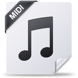 MIDIv 2008 Build 2100ٷʽ