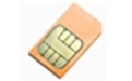 Data Doctor Recovery SIM Card