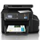 epson L605һx64