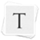 Typora Linuxv0.9.92ٷʽ
