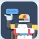 uKit Explore正式版1.1.16官方版