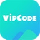 VIPCODE学习中心正式版1.6.0.9官方版