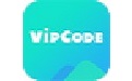 VIPCODEѧϰ