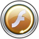 iPixSoft SWF to GIF Converterv2.5.6ٷʽ
