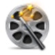VidMate Video Converterv8.8.2.3ٷʽ