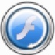 ThunderSoft Flash to MPEG Converterv4.1.0.0ٷʽ