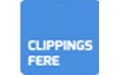 Clippings Fere