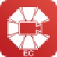 BizVideo ECv1.3.0.2ٷʽ