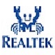 Realtek HD AudioƵv6.0.1.6761ٷʽ