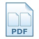 PDF页面合并器v1.1.0.0官方正式版