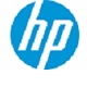 HP LaserJet 1010ӡ